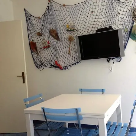 Apartamento Belurie N 9
